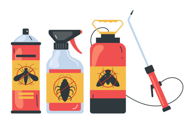  Blackstone, VA Pest Control Pros
